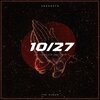Sneeksta - Assassination (Explicit)