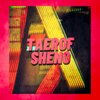 Tacky、Eqube - TAEROF SHENO