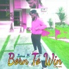 Jaro B、Timaya - Born To Win