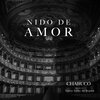 Chabuco - Nido de Amor (En Vivo Desde el teatro Colón de Bogotá)