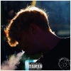 mango - Changes (Explicit)