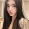 MC温词 - 爱一点