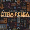 Rey - Otra Pelea