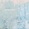 Chiara Nieves《Sombra Clara》[MP3/LRC]