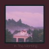 BEATS NO EASE - In The Morning