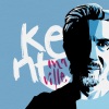 Kent - Ma ville
