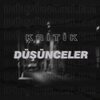 Kritik - Düşünceler (Explicit)