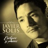 Javier Solís、Leo Dan《Esclavo y Amo》[MP3/LRC]