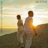 craig lucas、Goodluck - Better