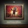 Sub Zero Project、Diandra Faye - Nightmare Nirvana