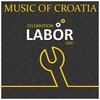 Hladno Pivo - Politika