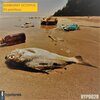 Sunburnt Octopus - The Fish Crawled out of the Sea