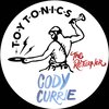 Cody Currie、Tino Valentin - The Returner