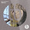 Paul Hauswald - You & I