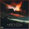 Abandoned、InfiNoise、Project Nightfall - Night Caller