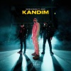 Bahoz、Baran、ASLVN - Kandım (Explicit)