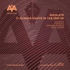 Insolate - It Always Hurts in the End