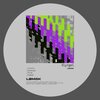 Alexander Johansson、Mattias Fridell - Trefvli