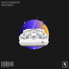 Diego Barrera - Macondo
