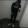 DJ Switch9、B Love - Tired (feat. B Love)(Explicit)