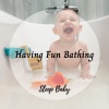 White Noise Baby Sleep、Relaxing Music for Stress Relief、Smart Baby Lullaby - Daddy Won't You Buy Me A Mockingbird