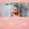 Baby Lullaby、The Calm Music Crew、Soothing Music - Peaceful Music