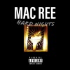 Juan J、MAC REE、wetqueen、Lil Jack、Lil Tim - ITS THE TEAM (feat. wetqueen lil Tim lil jack & juan j)(Radio Edit|Explicit)