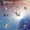 Malik Temple、James Johnson - Forward in Reverse