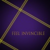 Tropical - Feel Invincible