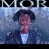 MoR - Dandelion Kid (Explicit)