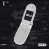 Nero - Broj (Explicit)