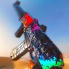 Bosley、Kura、Sharc - Extensions (feat. Kura & Sharc)(Explicit)