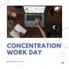 Work Music、Re/work、Massage Music、Focus - Calm Music For Reading And Concentration