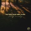 Ben Bada Boom、c e c e l i e - Forty Winks