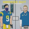 Splash Rivers - Smoked Out/Cali Pack (Explicit)