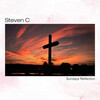 Steven C - O God Beyond All Praising