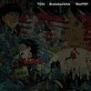 Wolf707、Tclix、Brokeboirichie - A K I R A (feat. Brokeboirichie & Wolf707)