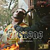 Lyto mc - Excusas (Lyto)(Explicit)