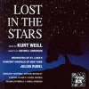Gregory Hopkins、Kurt Weill、julius rudel、Orchestra Of St. Luke's、Concert Chorale of New York、Maxwell Anderson - Lost In The Stars, Act 1: 1. The Hills Of Ixopo