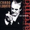 chano lobato、Paco Del Gastor、Popular - Plaza las Canastas (Bulerías)