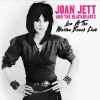 Joan Jett & the Blackhearts《Bad Reputation (Live)》[MP3/LRC]