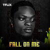 Tflix - Fall on Me
