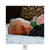 Dormitive Noises - Calming Noise for Calming Kids