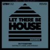 Sebb Junior、In It Together - Waiting 4 U (Sebb Junior Remix)