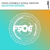 Craig Connelly、Paul Denton《Quantum Eraser》[MP3/LRC]