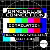 Nacho Chapado、Ivan Gomez - X-Press (Extended Mix)