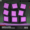 Veatz、KTTK - Give Me Another Round