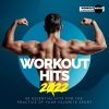 Stephan F、Alba Kras - After The Party