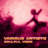 Master Fale、SONIC、Devonde - Dreams (Dj Sonic Laid Back Remix)