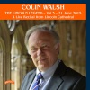 Colin Walsh《Hommage à Rameau: III. Evocation (Live)》[MP3/LRC]